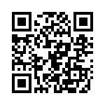 2001-ST QRCode