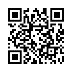 2001 QRCode