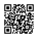 2002 QRCode