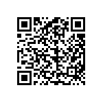 20020002-G061B01LF QRCode