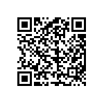 20020002-G081B01LF QRCode