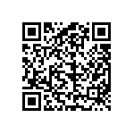 20020002-G121B01LF QRCode