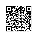 20020002-G181B01LF QRCode