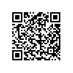 20020002-G221B01LF QRCode