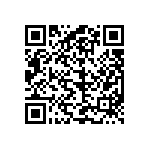 20020002-H021B01LF QRCode