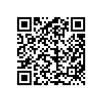 20020002-H042B01LF QRCode