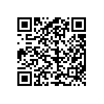 20020002-H091B01LF QRCode