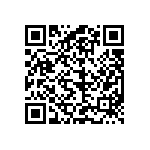 20020002-H131B01LF QRCode