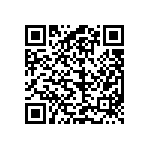 20020002-H161B01LF QRCode