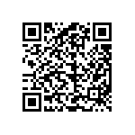 20020002-H211B01LF QRCode