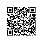 20020003-G031B01LF QRCode