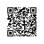 20020003-G131B01LF QRCode