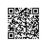 20020003-G181B01LF QRCode