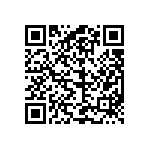 20020003-H021B01LF QRCode