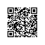 20020003-H041B01LF QRCode