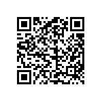 20020003-H051B01LF QRCode