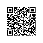 20020003-H211B01LF QRCode