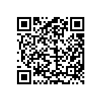 20020004-C162B01LF QRCode