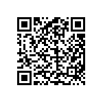 20020004-D031A01LF QRCode