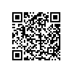 20020004-D041A01LF QRCode