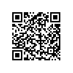 20020006-G022B01LF QRCode