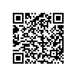 20020006-G051B01LF QRCode