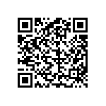 20020006-G062B01LF QRCode