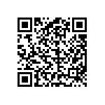 20020006-G151B01LF QRCode