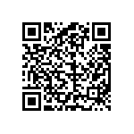 20020006-G171B01LF QRCode