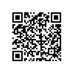 20020006-G191B01LF QRCode