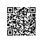 20020006-H111B01LF QRCode