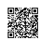 20020006-H171B01LF QRCode