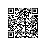 20020007-G022B01LF QRCode