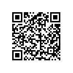 20020007-G071B01LF QRCode