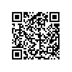 20020007-G072B01LF QRCode