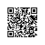 20020007-G081B01LF QRCode