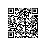 20020007-G131B01LF QRCode