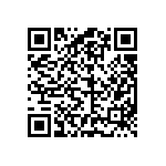 20020007-G151B01LF QRCode