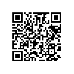 20020007-G191B01LF QRCode