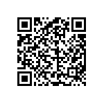 20020007-G211B01LF QRCode