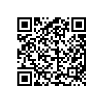 20020007-H031A01LF QRCode