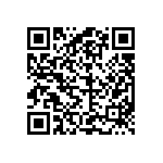 20020007-H051B01LF QRCode