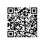 20020007-H141B11LF QRCode