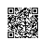 20020007-H161B01LF QRCode