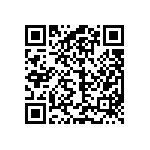 20020008-D102B01LF QRCode