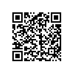 20020008-G061B01LF QRCode