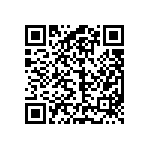 20020008-G141B01LF QRCode