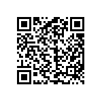 20020008-H023B01LF QRCode