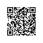 20020008-H061B01LF QRCode