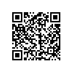 20020008-H151B01LF QRCode